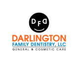 /public/logoimage/1374123581Darlington Family Dentistry, LLC 1.png